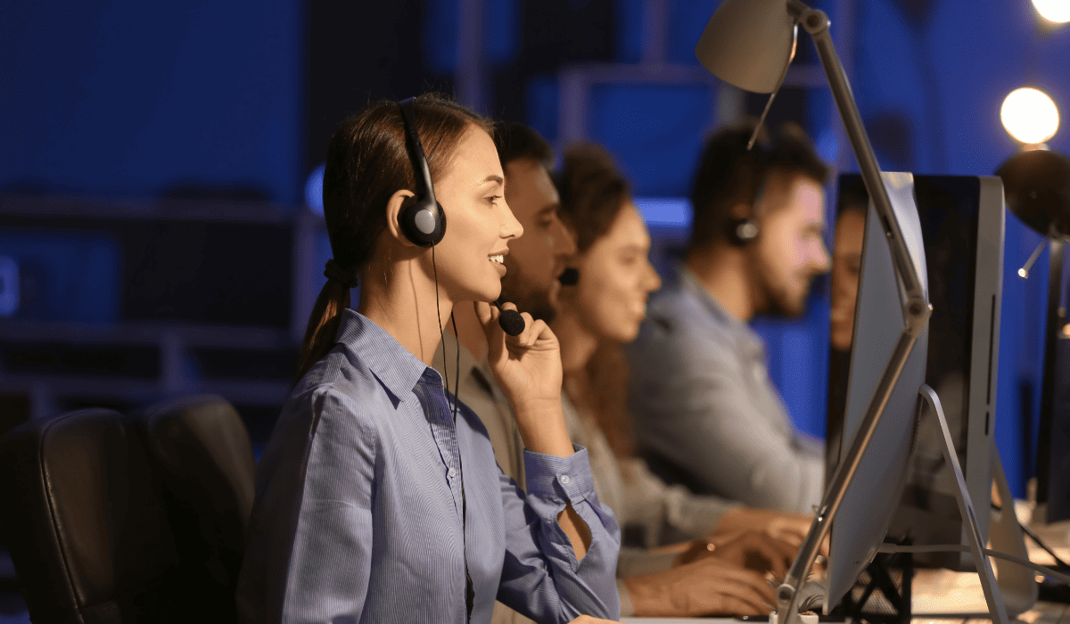 Alaçatı Beyaz Eşya Tamircisi